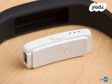 Sony smart band swr 10