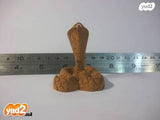 פסלים