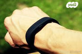 Sony smart band swr 10