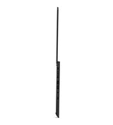 ThinkPad P14s I7/32GB מצב חדש