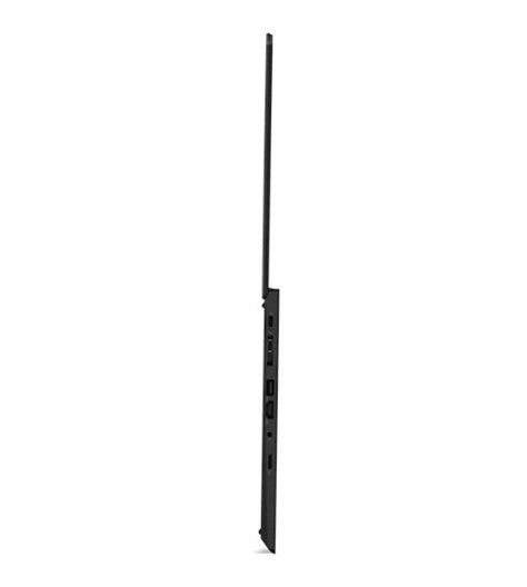ThinkPad P14s I7/32GB מצב חדש
