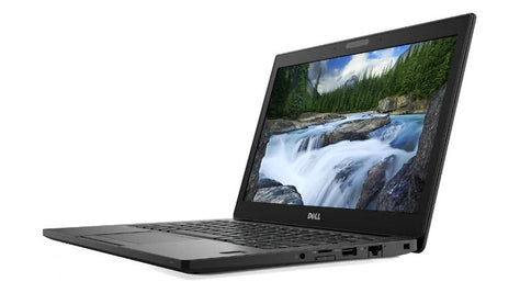 DELL LATITUDE I5 TOUCH