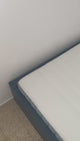 🛏️ מזרן קפיצי כיס קשיח במיוחד – נוחות ותמיכה מושלמת! 💙