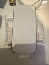 ‏IPhone 15 פרו מקס