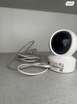מצלמה