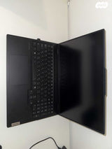 lenovo legion pro 7
