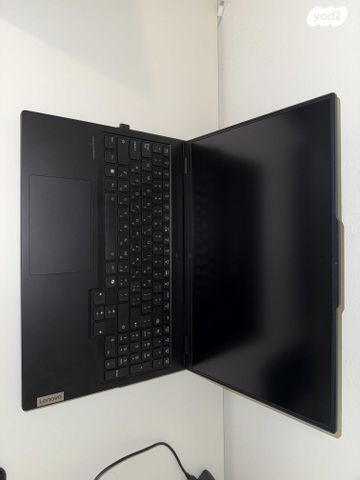 lenovo legion pro 7