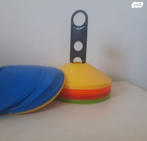 פעילות לילדים