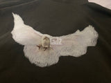 Yeezy Gap Engineered