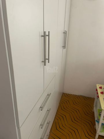 ארון בגדים