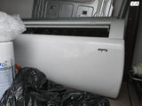מזגן Coolair 1 כ"ס