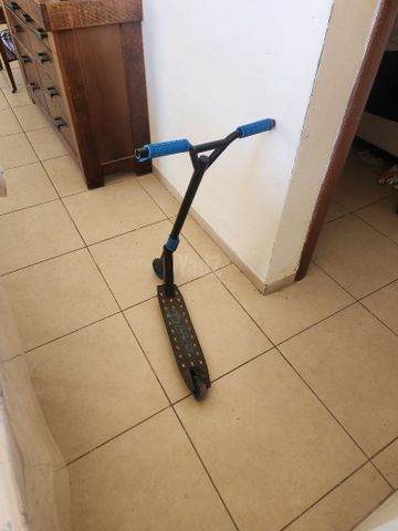 קןרקינט פעלולים לילדים