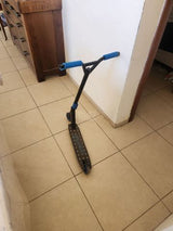 קןרקינט פעלולים לילדים