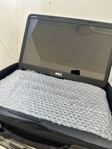 Dell Inspiron 3250