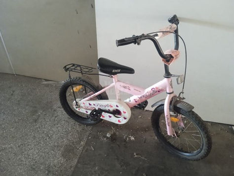 אופניים