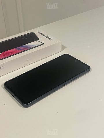 Galaxy A53