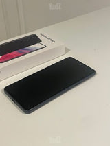 Galaxy A53