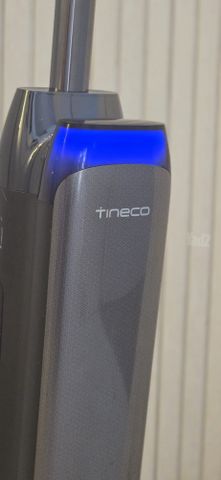 Tineco s9 pro