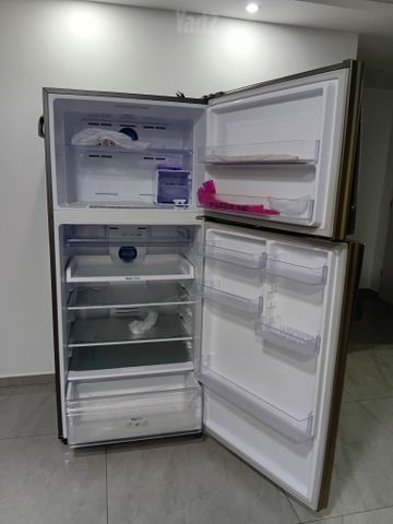 מקרר סמסונג