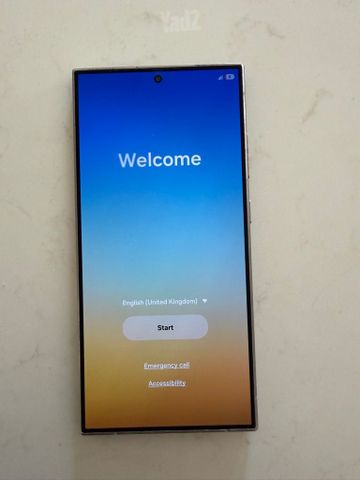 samsung s24 ultra 512