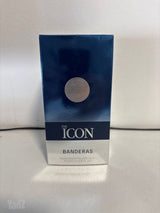 בושם Antonio Banderas 200 ml