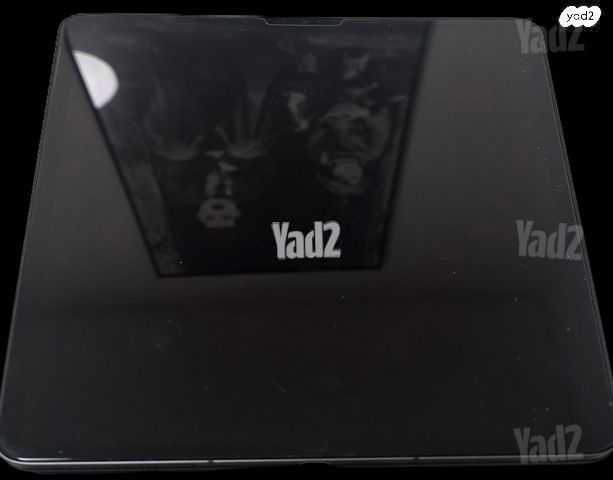 Ipad pro 12.9