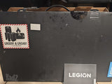Lenovo Legion i9 , RTX 3070!