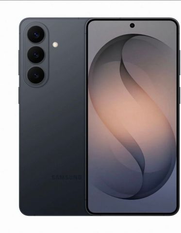 גלקסי s26 plus