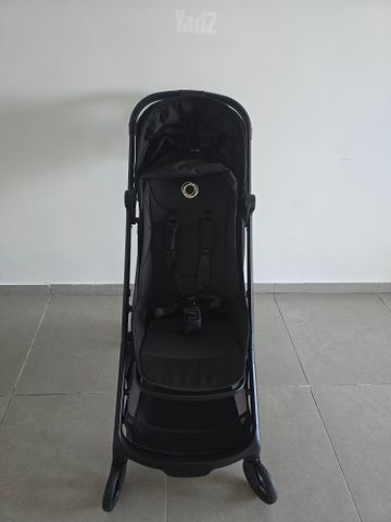 Bugaboo Butterfly 2 בוגבו