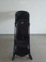 Bugaboo Butterfly 2 בוגבו