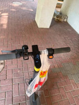 קורקינט