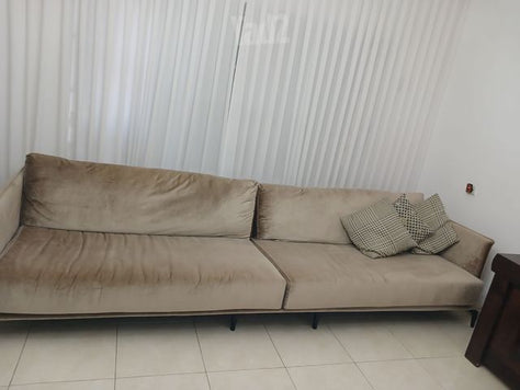 למכירה
