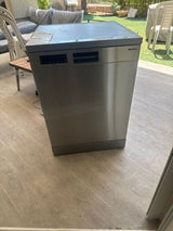 מדיח כליםBlomberg GSN209P8X