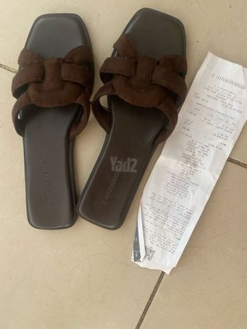 נעליים