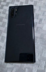 Samsung Note 10+ 256g