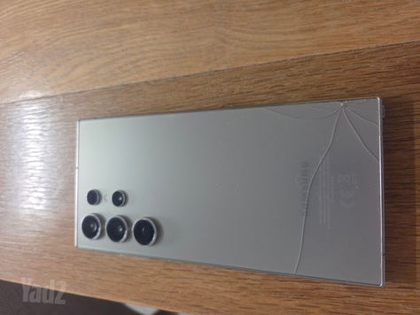 סמסונג s24 ultra