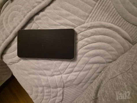 Samsung S23