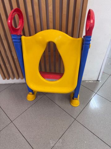 ישבנון