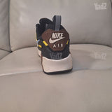 נעלי Nike air max 90 drift