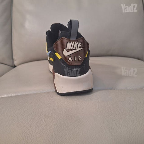 נעלי Nike air max 90 drift