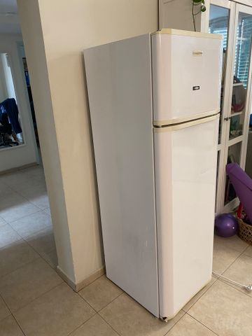 מקרר אלקטרה