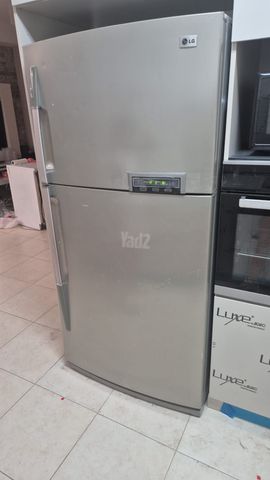 מקרר