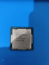 i5-10400f