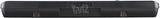 אורגנית ימהה PSR E273