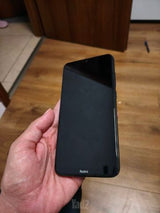 Xiaomi Redmi 8