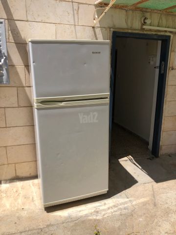מקרר