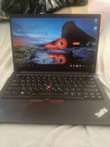 Lenovo ThinkPad E14