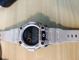 שעון קסיו - G-SHOCK