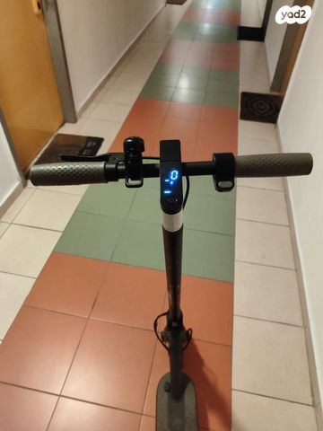 קורקינט