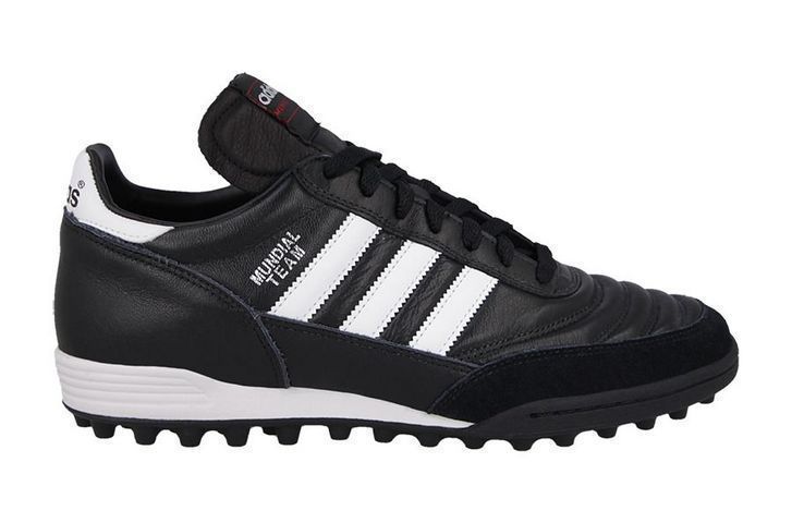 Adidas Mundial Team Turf